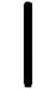 Long black line